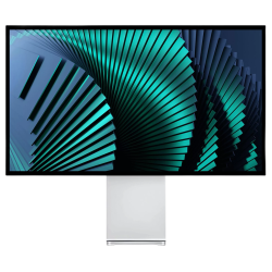Kuycon Q27A - High-resolution monitor for Mac & PC