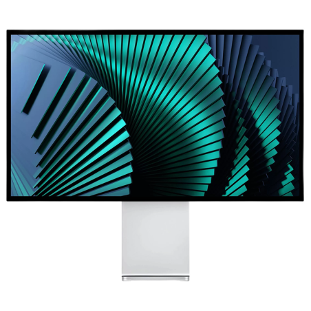 Kuycon Q27A - Écran haute résolution pour Mac & PC