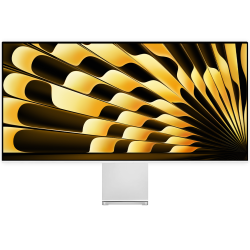 Kuycon P40K - Écran haute résolution pour Mac & PC