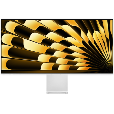Kuycon P40K - Écran haute résolution pour Mac & PC