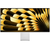 Kuycon P40K - Écran haute résolution pour Mac & PC