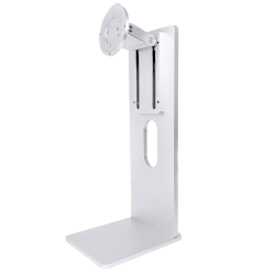Stand 27" - High-resolution monitor for Mac & PC