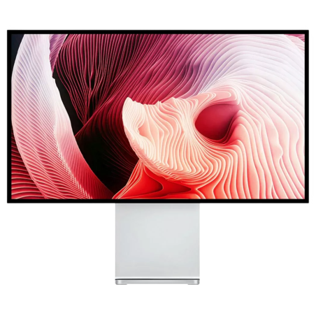 G27-X - Pack écran + support pour Mac & PC