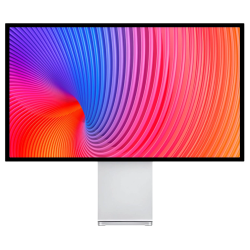 P27U - Pack écran + support pour Mac & PC
