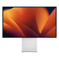 P32U - Pack écran + support pour Mac & PC