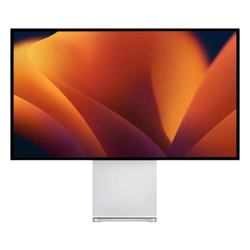 P32U - Pack écran + support pour Mac & PC