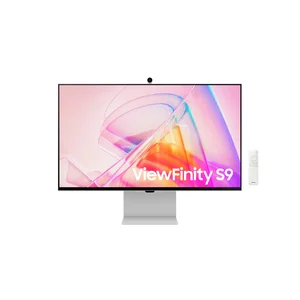 Samsung ViewFinity S9