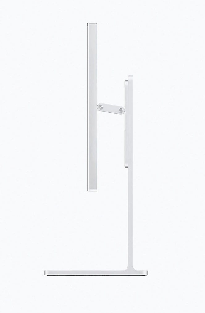 Kuycon G32X Side | Kuycon