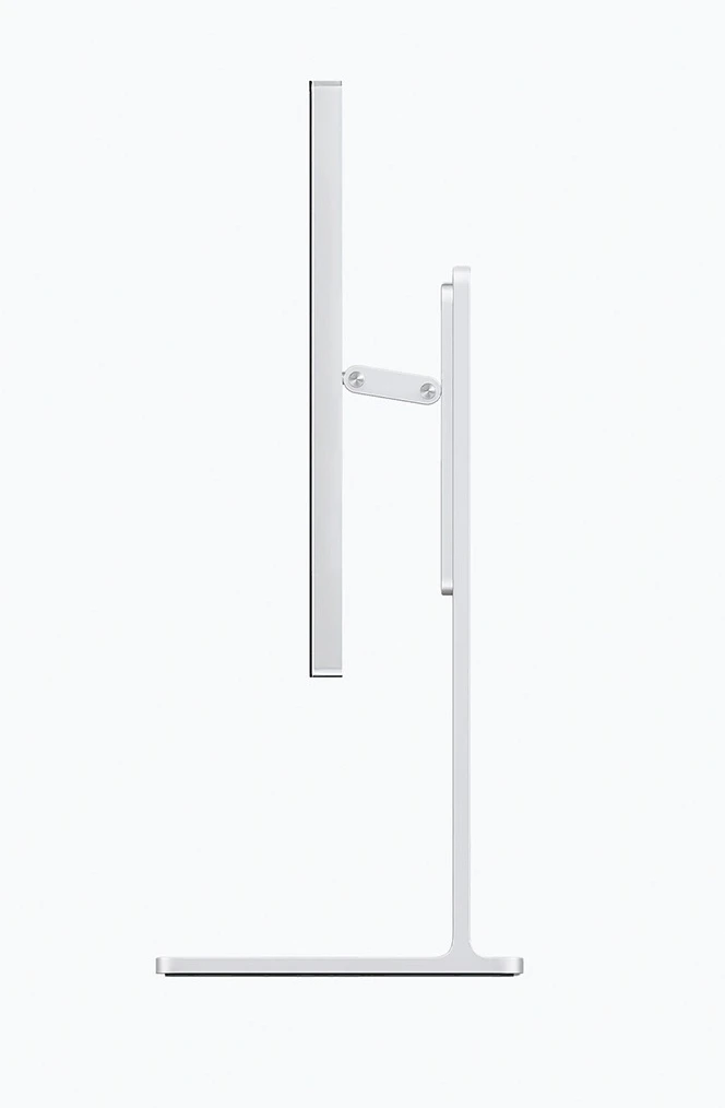 KUYCON Q32S SIDE | Kuycon