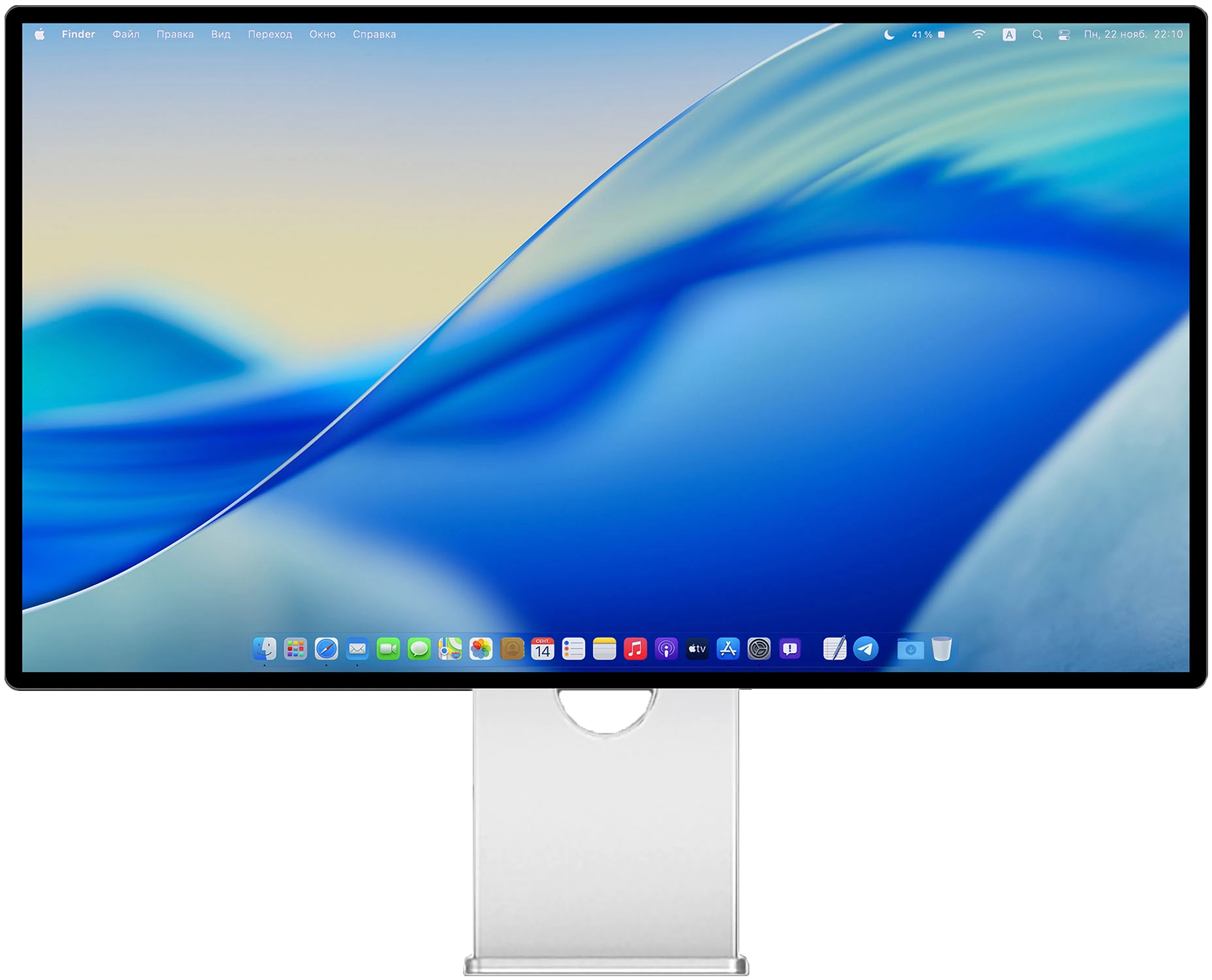 Kuycon G32P | Kuycon