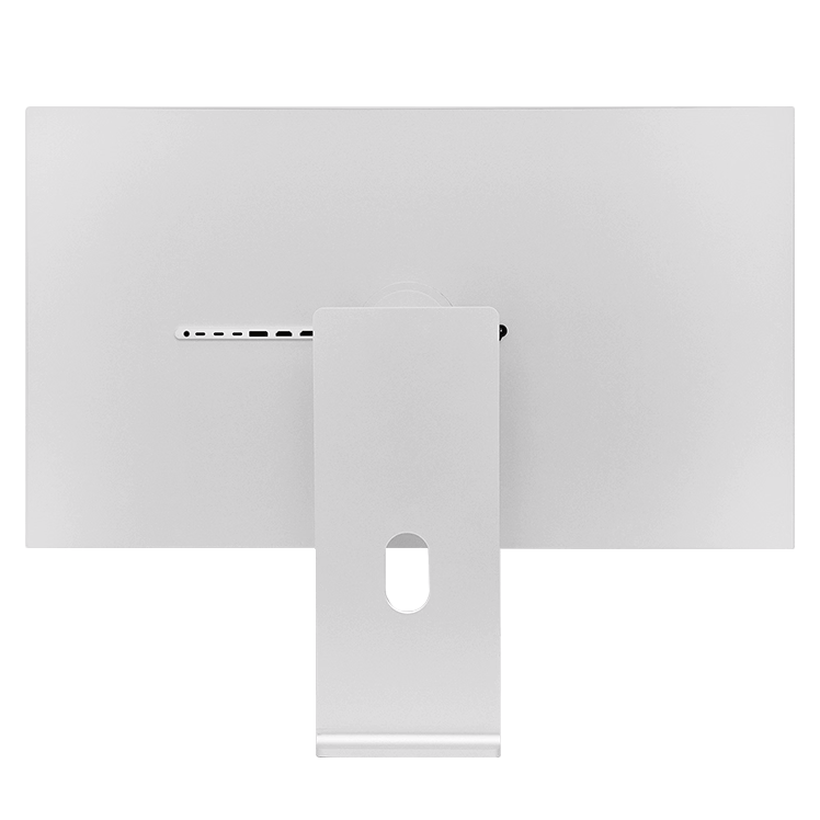 Kuycon G32X Back | Kuycon