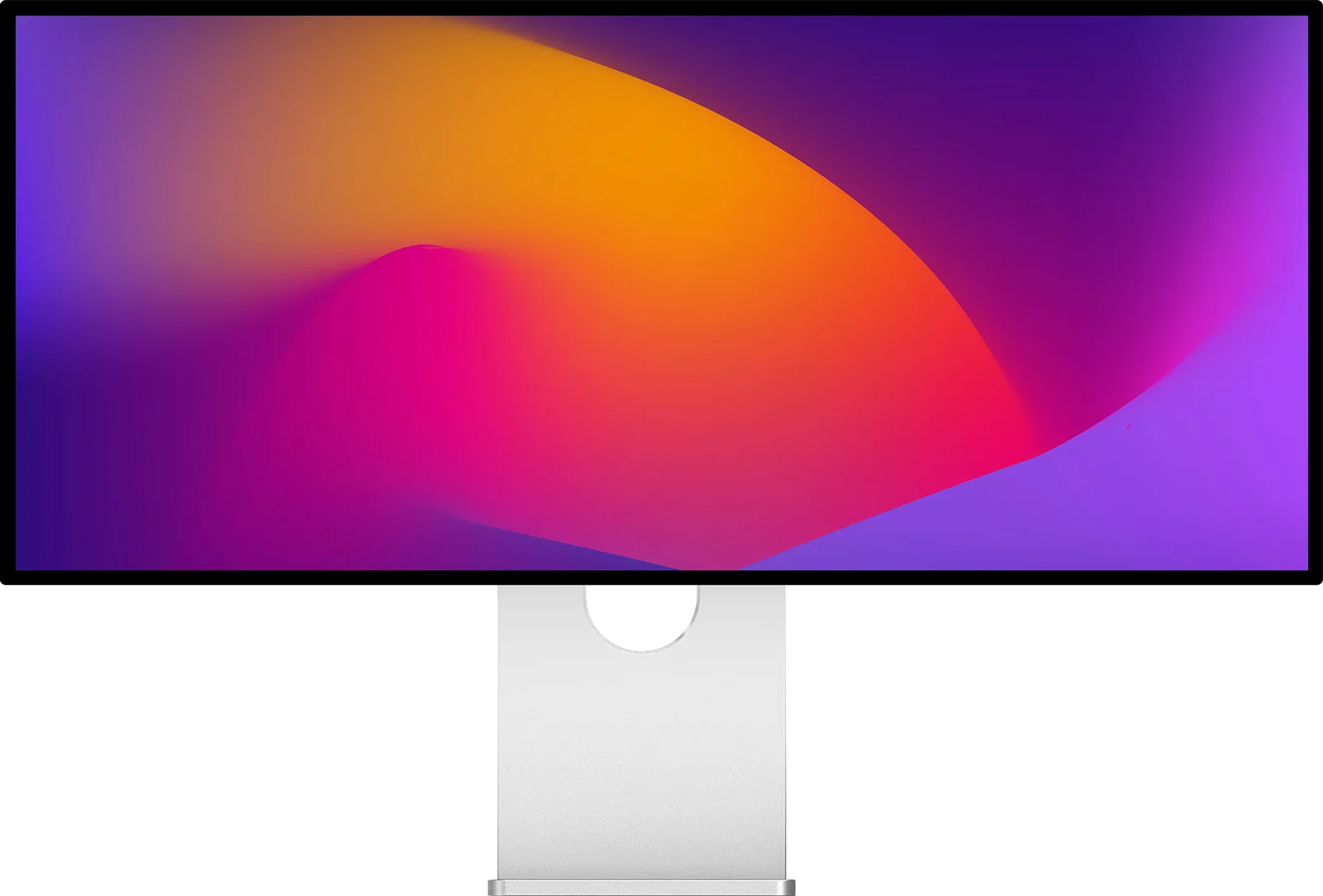 Kuycon Q34W | Kuycon