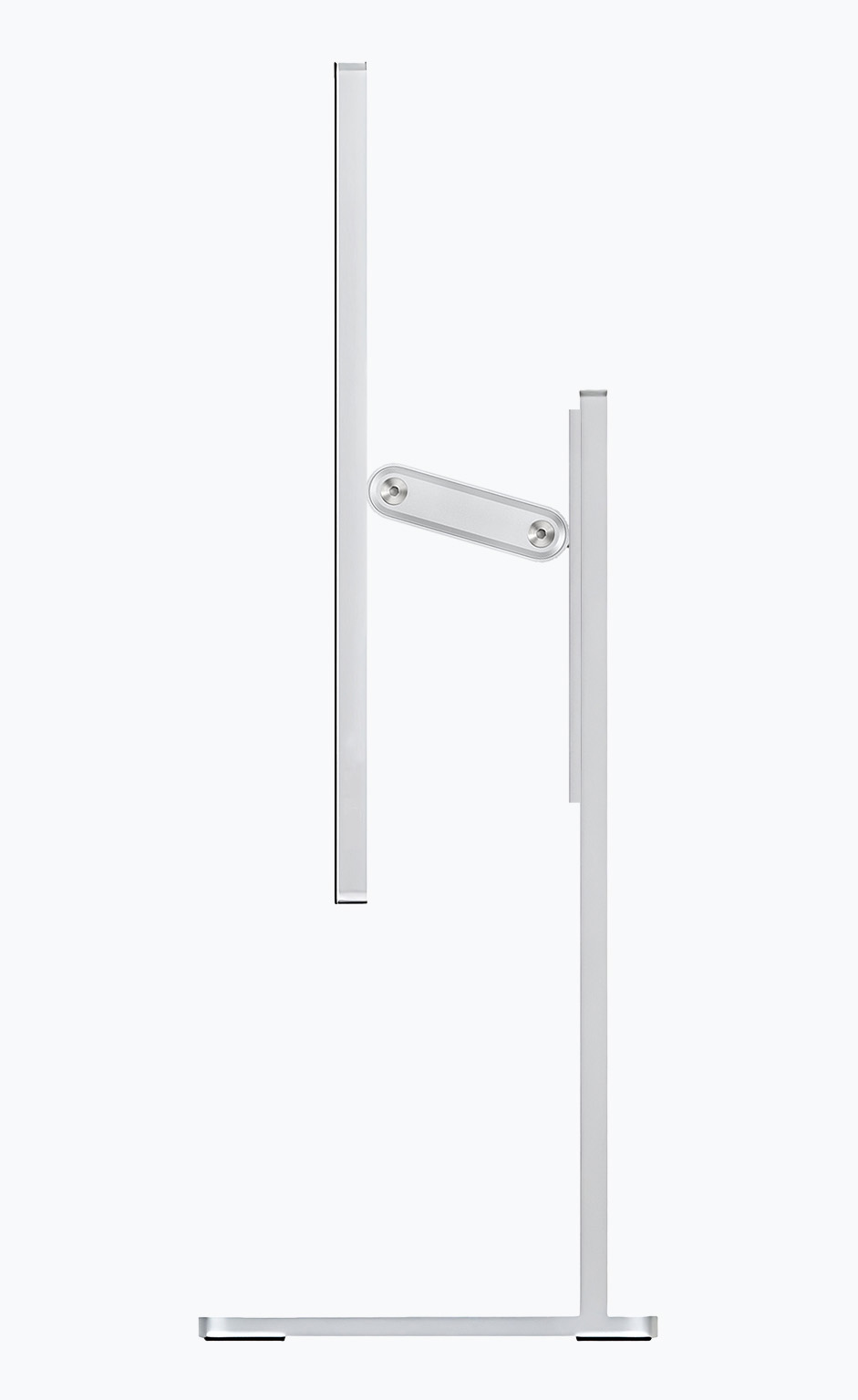 Kuycon Q34W Adjustable Support | Kuycon
