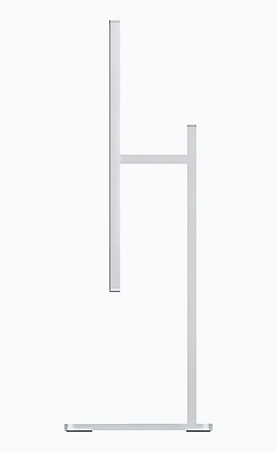 27-Side-Slim-noaudio.jpg