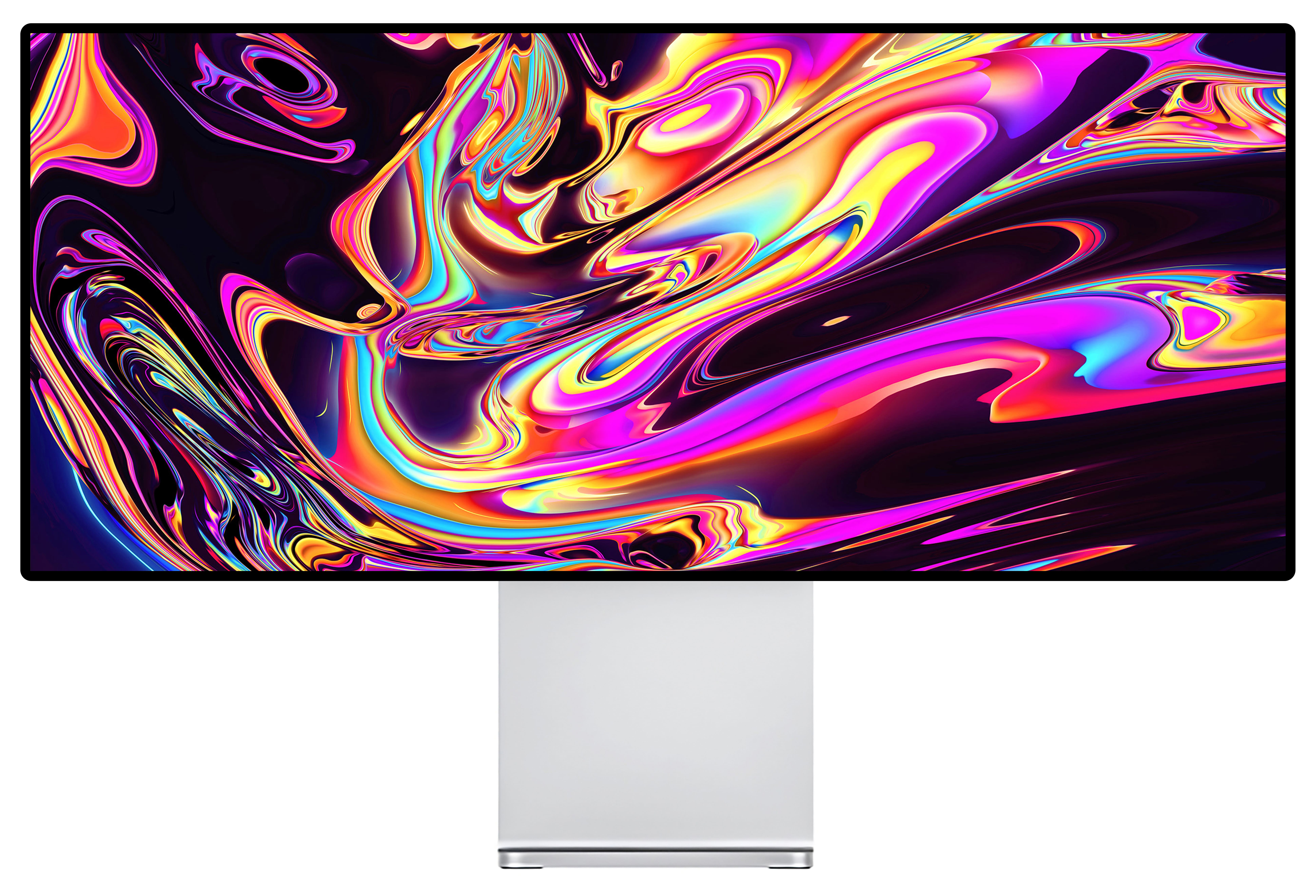 Kuycon Q34W HDR 600 | Kuycon