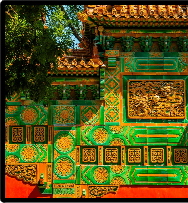 Kuycon P32T