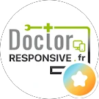 Doctor Responsive