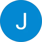 Joachim Habib