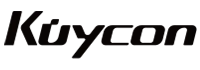 Kuycon FR