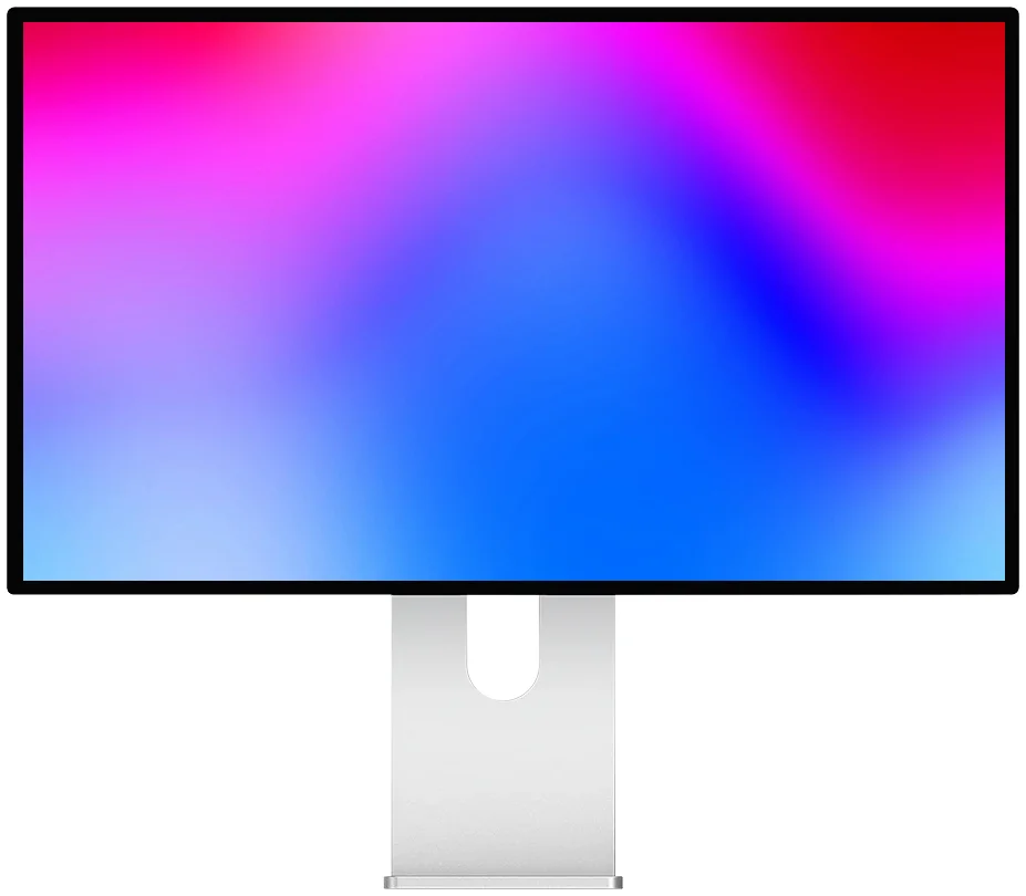 Kuycon P27Z
